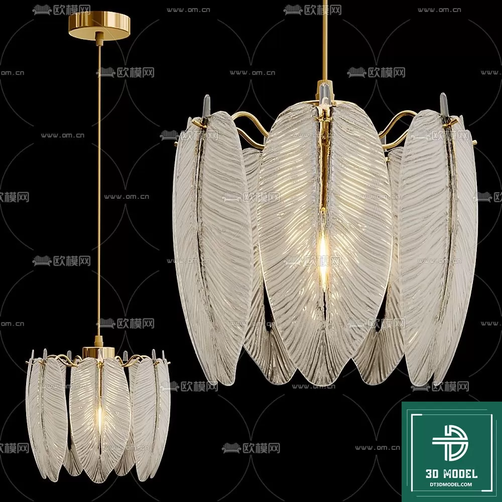 LIGHT – 3DSKY MODELS – 199 – PRO