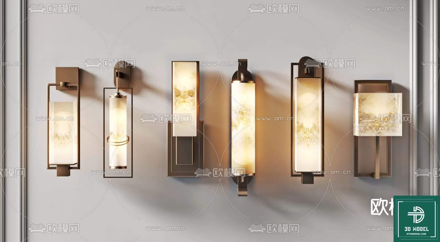 LIGHT – 3DSKY MODELS – 200 – PRO