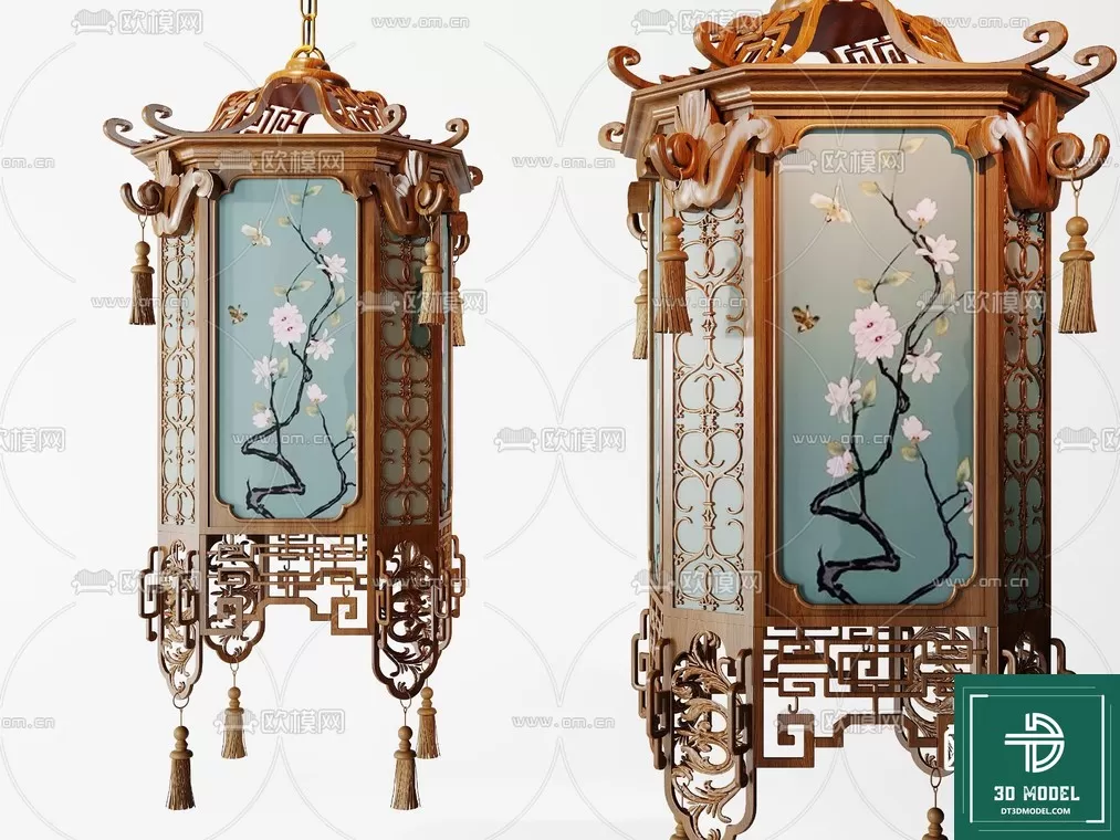 LIGHT – 3DSKY MODELS – 201 – PRO