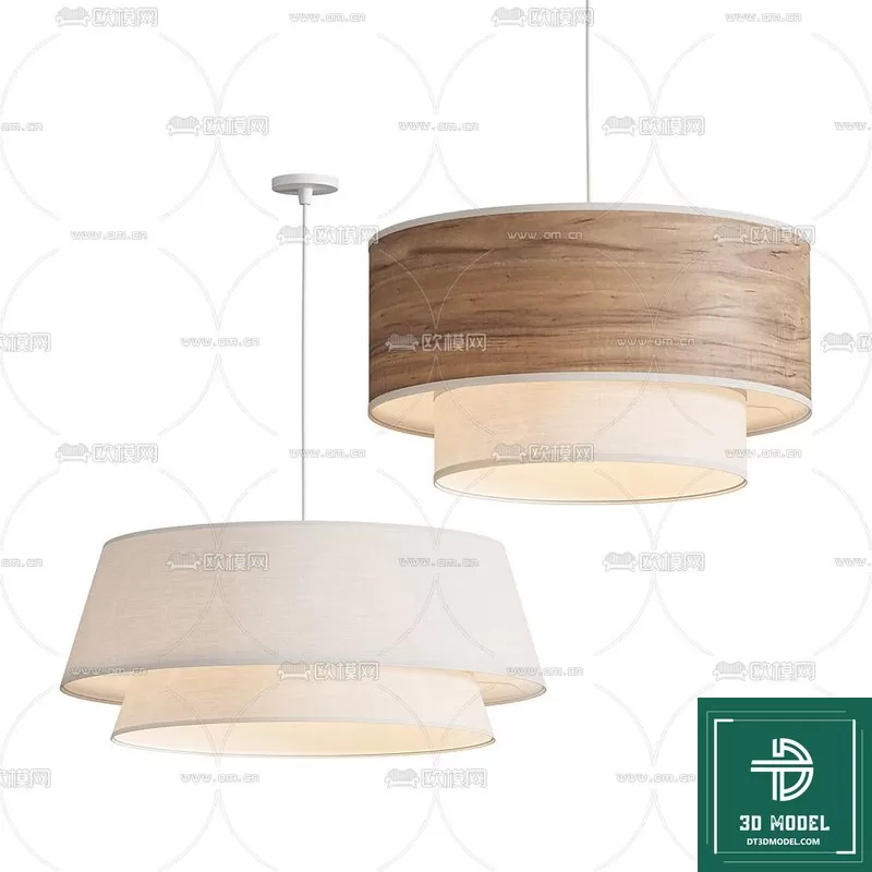 LIGHT – 3DSKY MODELS – 207 – PRO