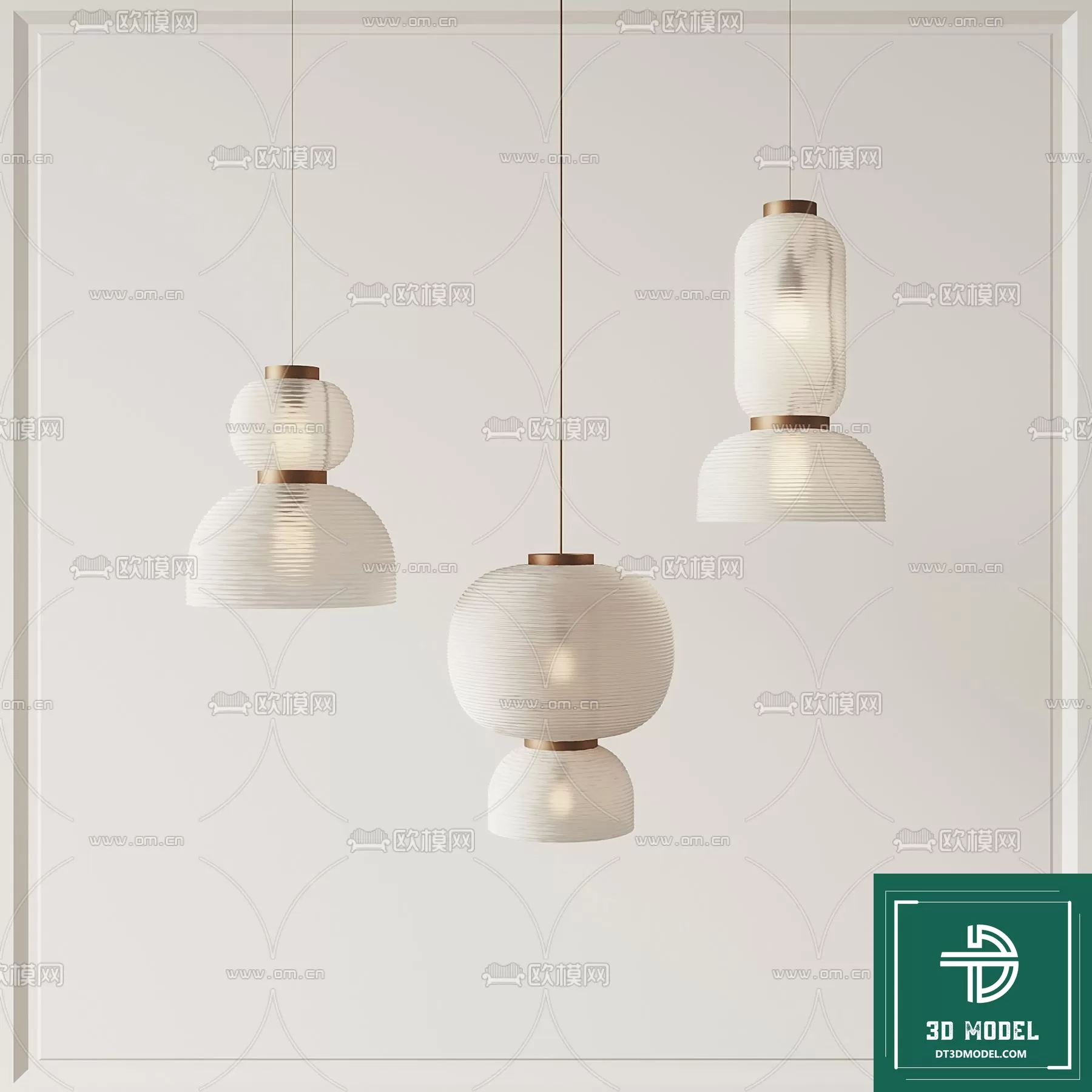 LIGHT – 3DSKY MODELS – 208 – PRO