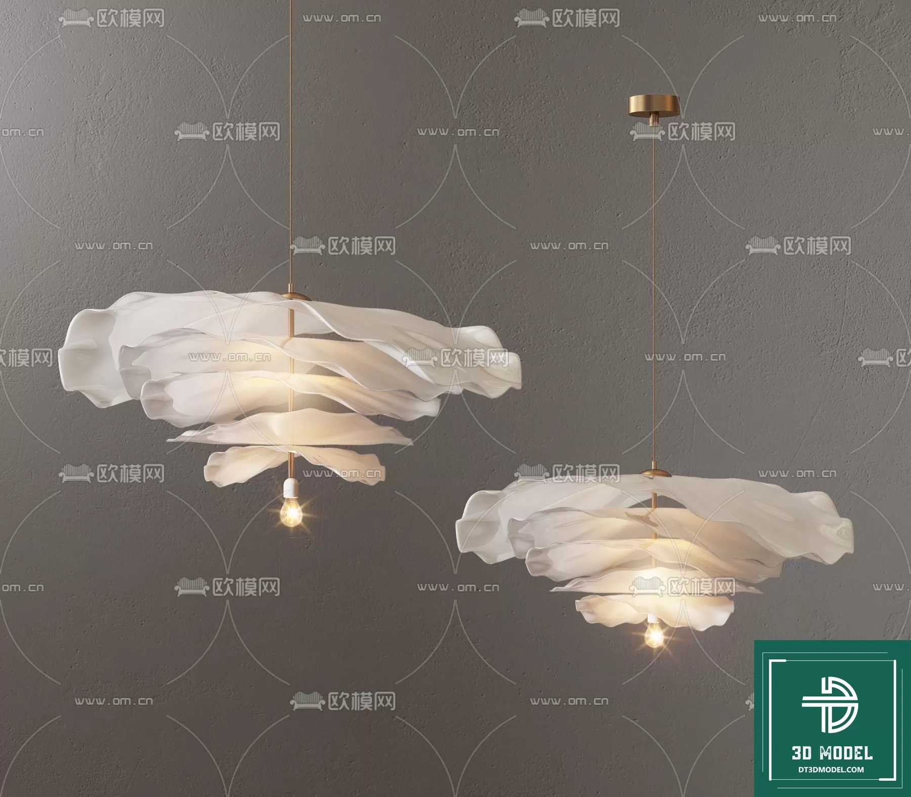 LIGHT – 3DSKY MODELS – 209 – PRO