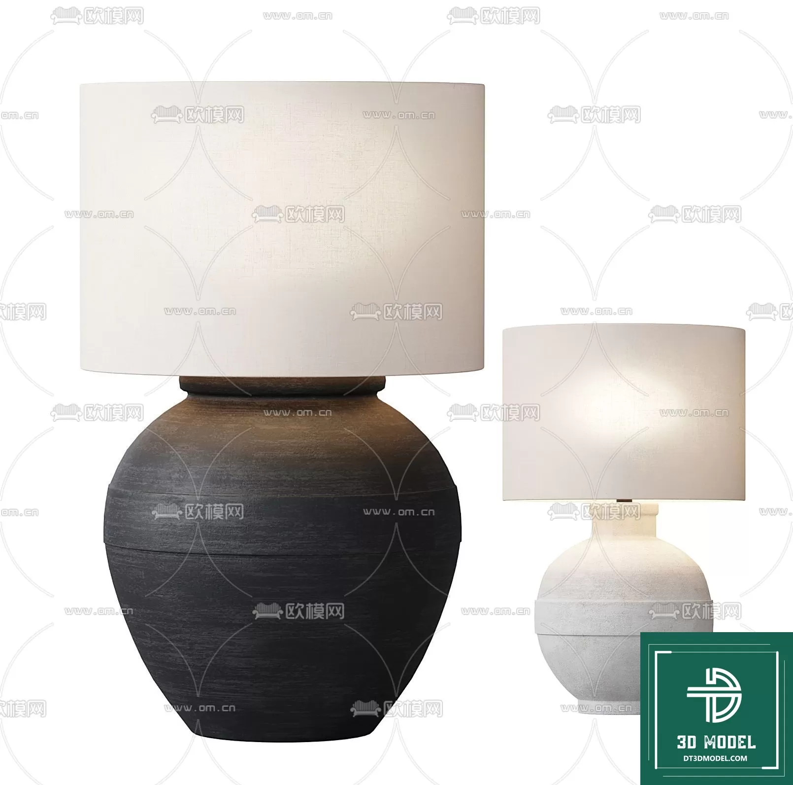 LIGHT – 3DSKY MODELS – 211 – PRO