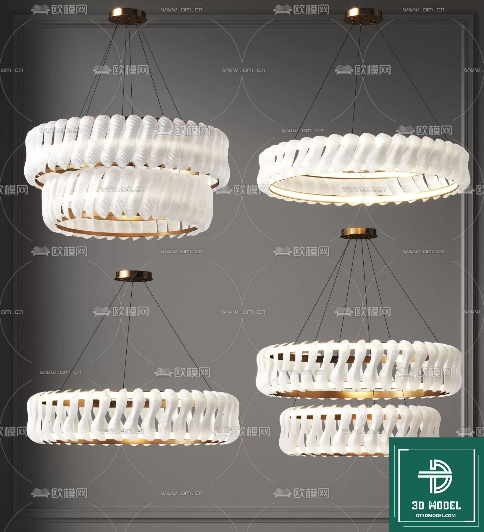 LIGHT – 3DSKY MODELS – 212 – PRO