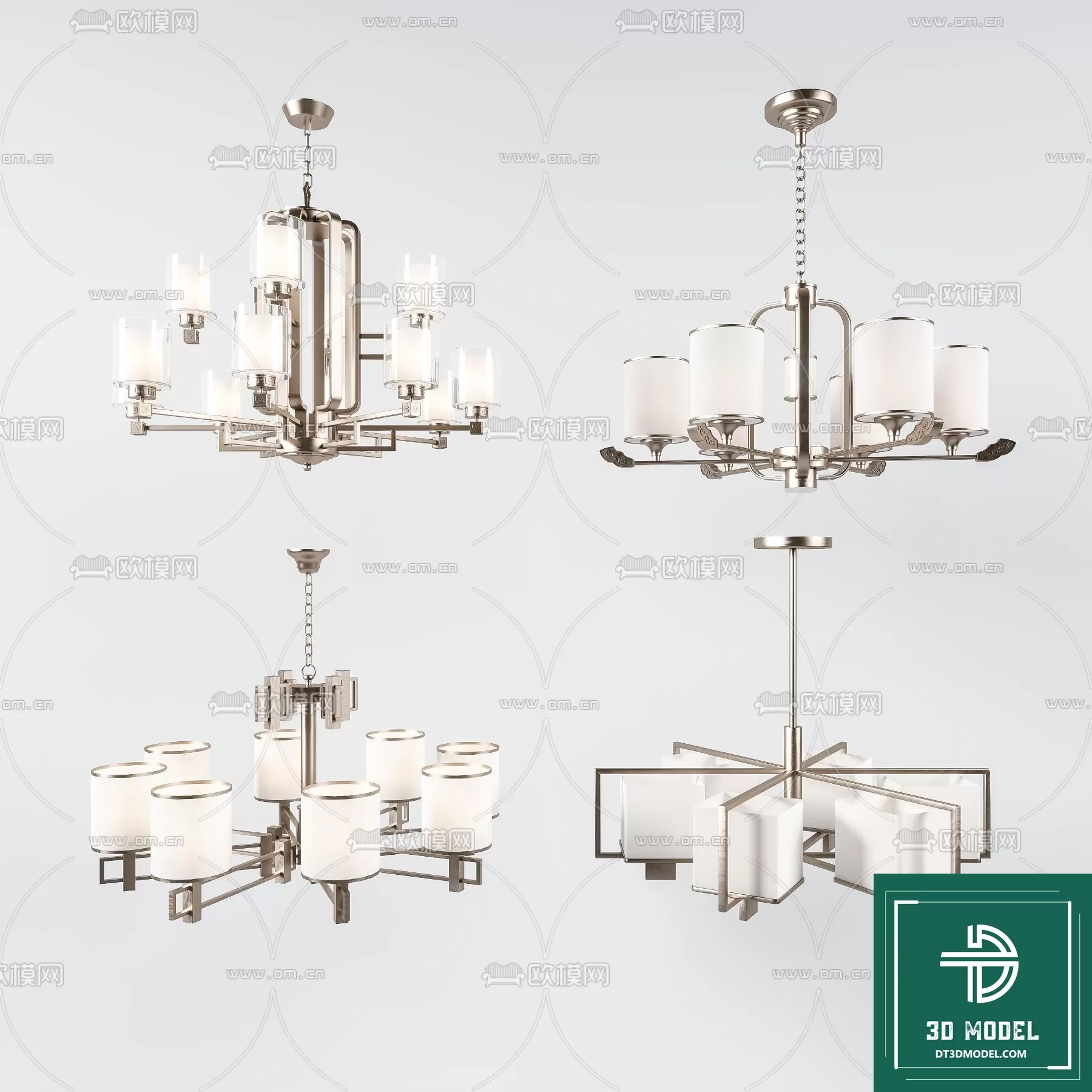 LIGHT – 3DSKY MODELS – 215 – PRO