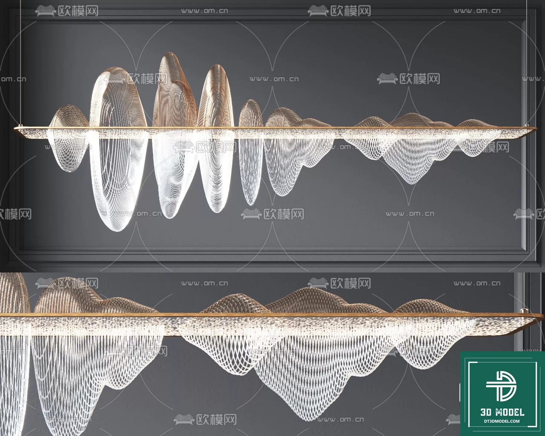 LIGHT – 3DSKY MODELS – 216 – PRO