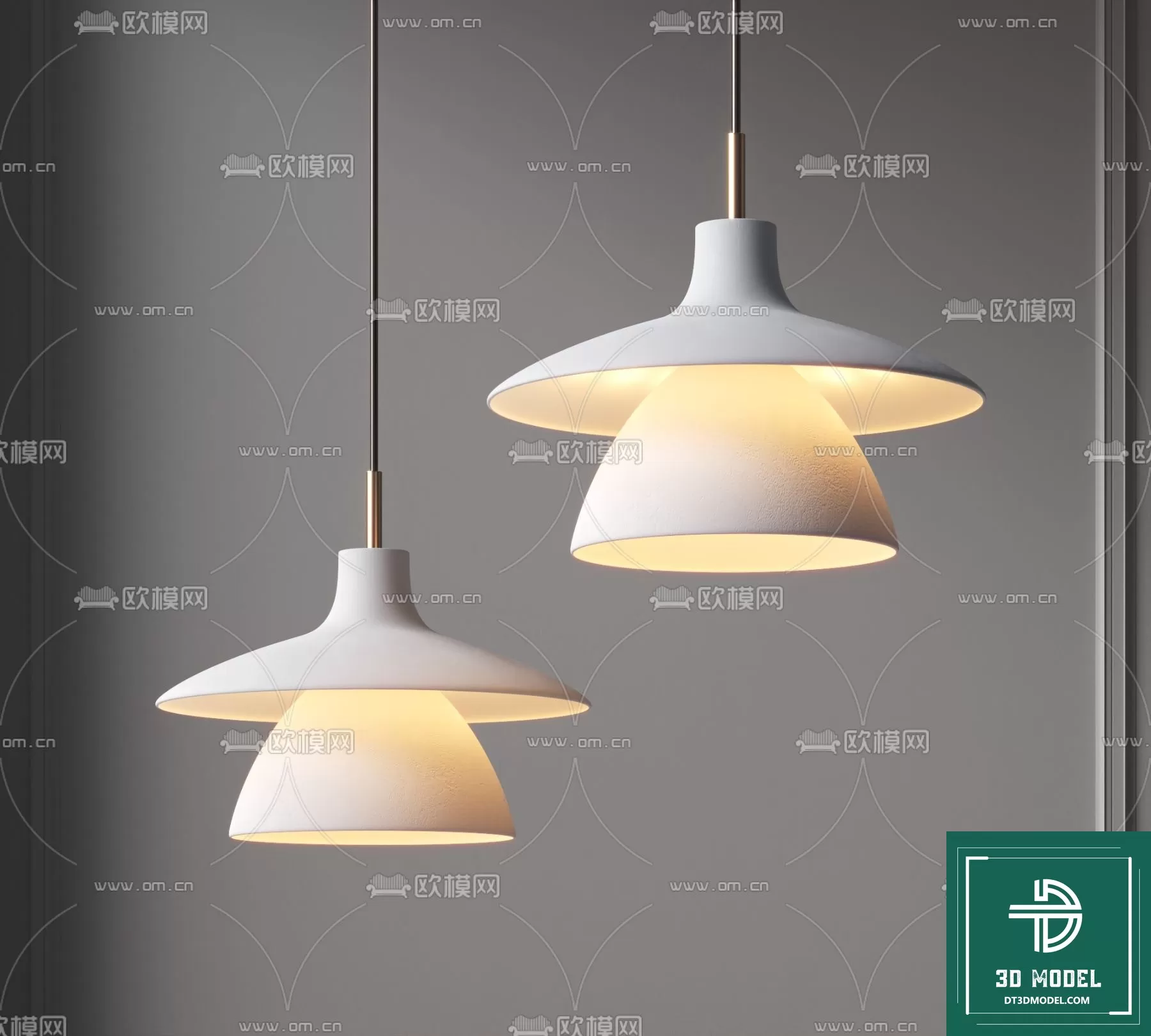 LIGHT – 3DSKY MODELS – 218 – PRO