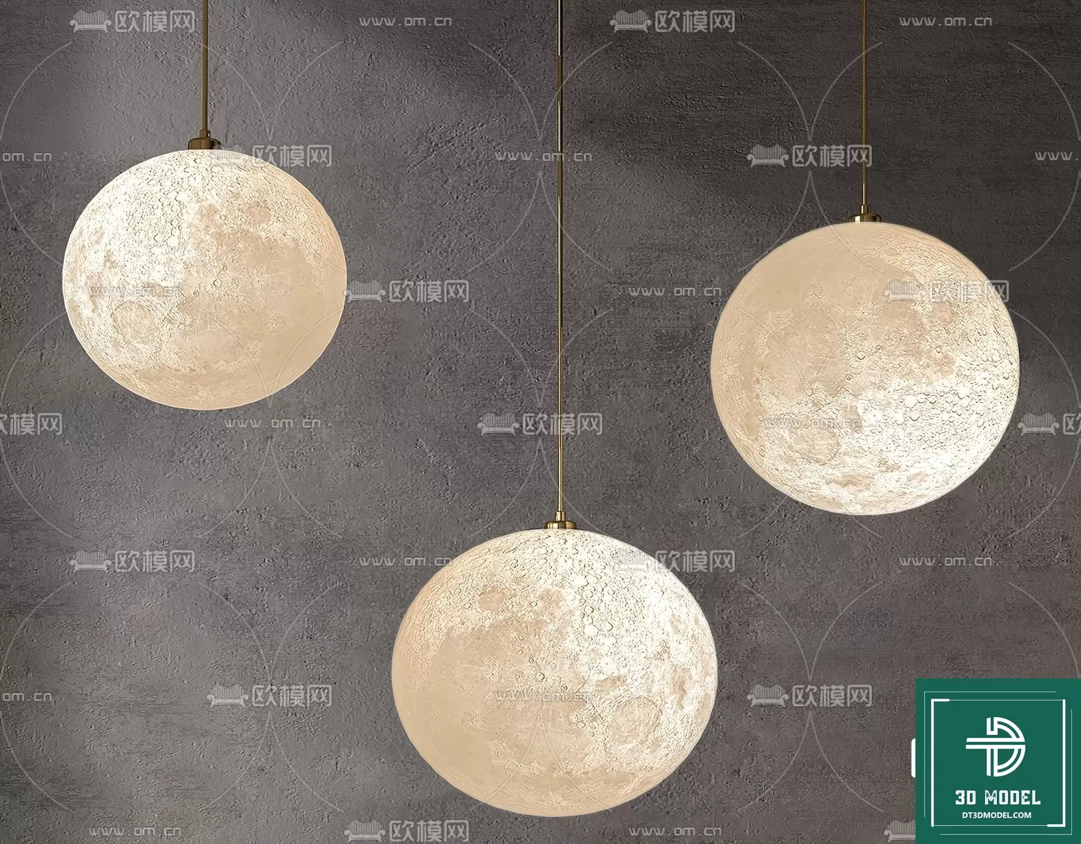 LIGHT – 3DSKY MODELS – 220 – PRO