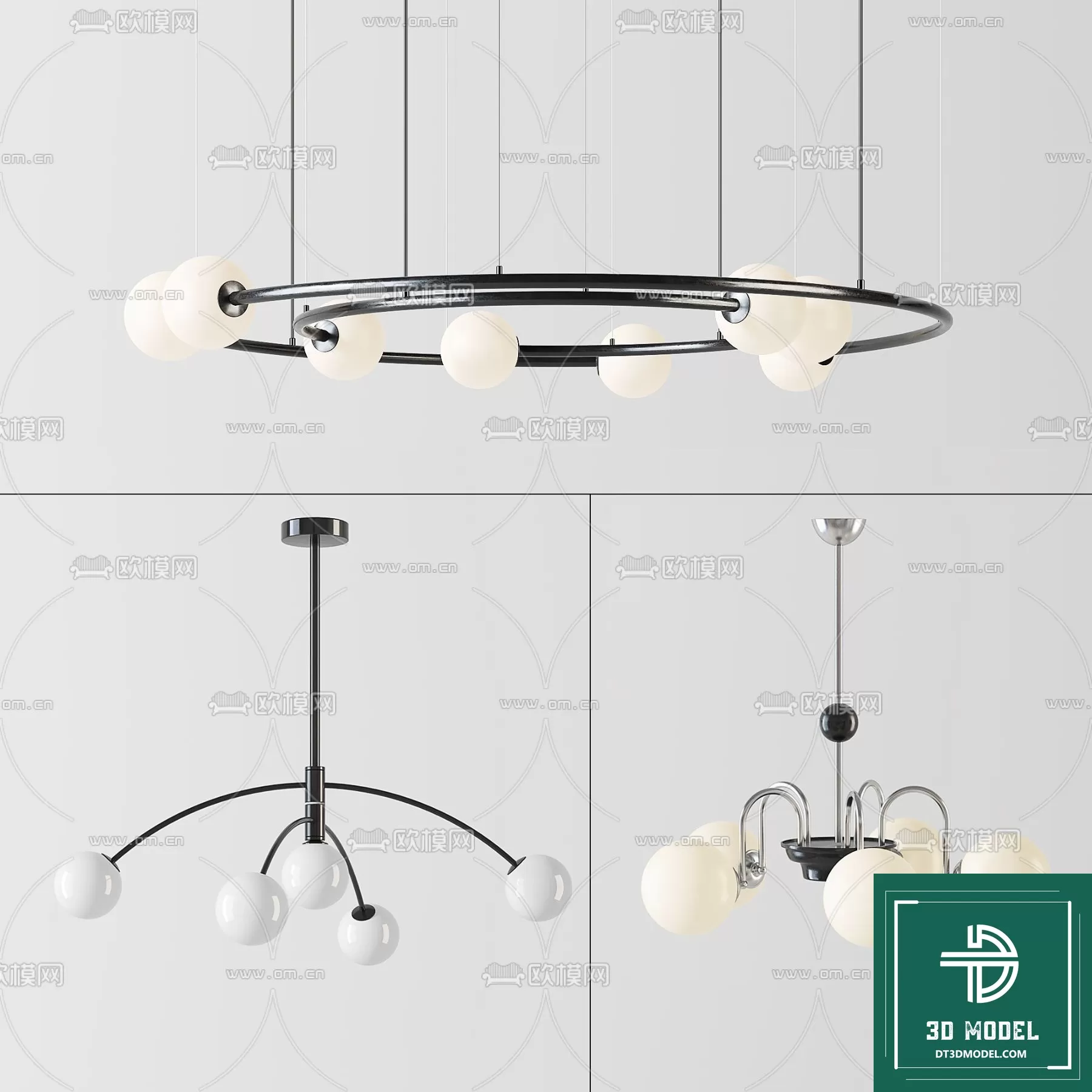 LIGHT – 3DSKY MODELS – 221 – PRO