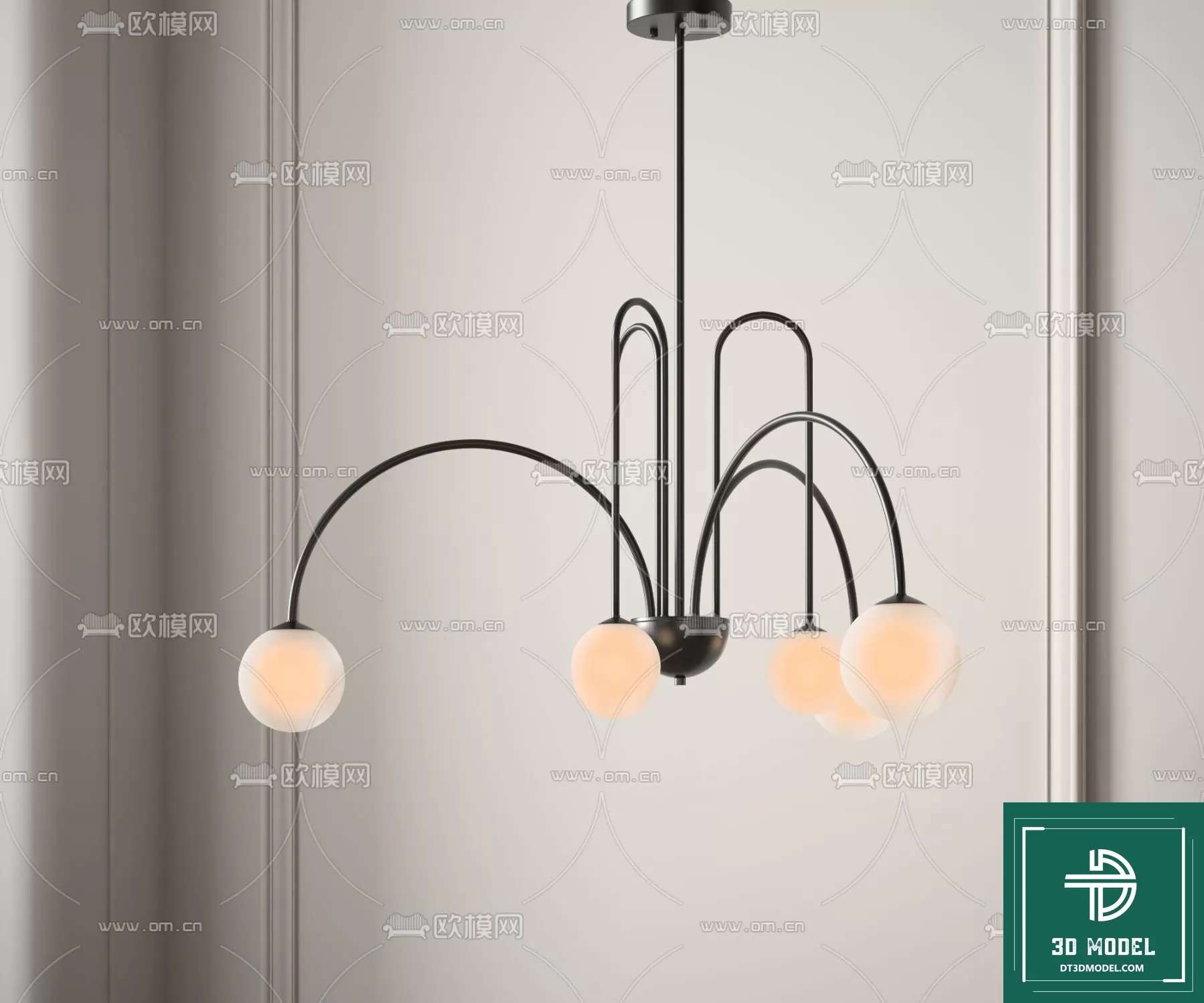 LIGHT – 3DSKY MODELS – 222 – PRO