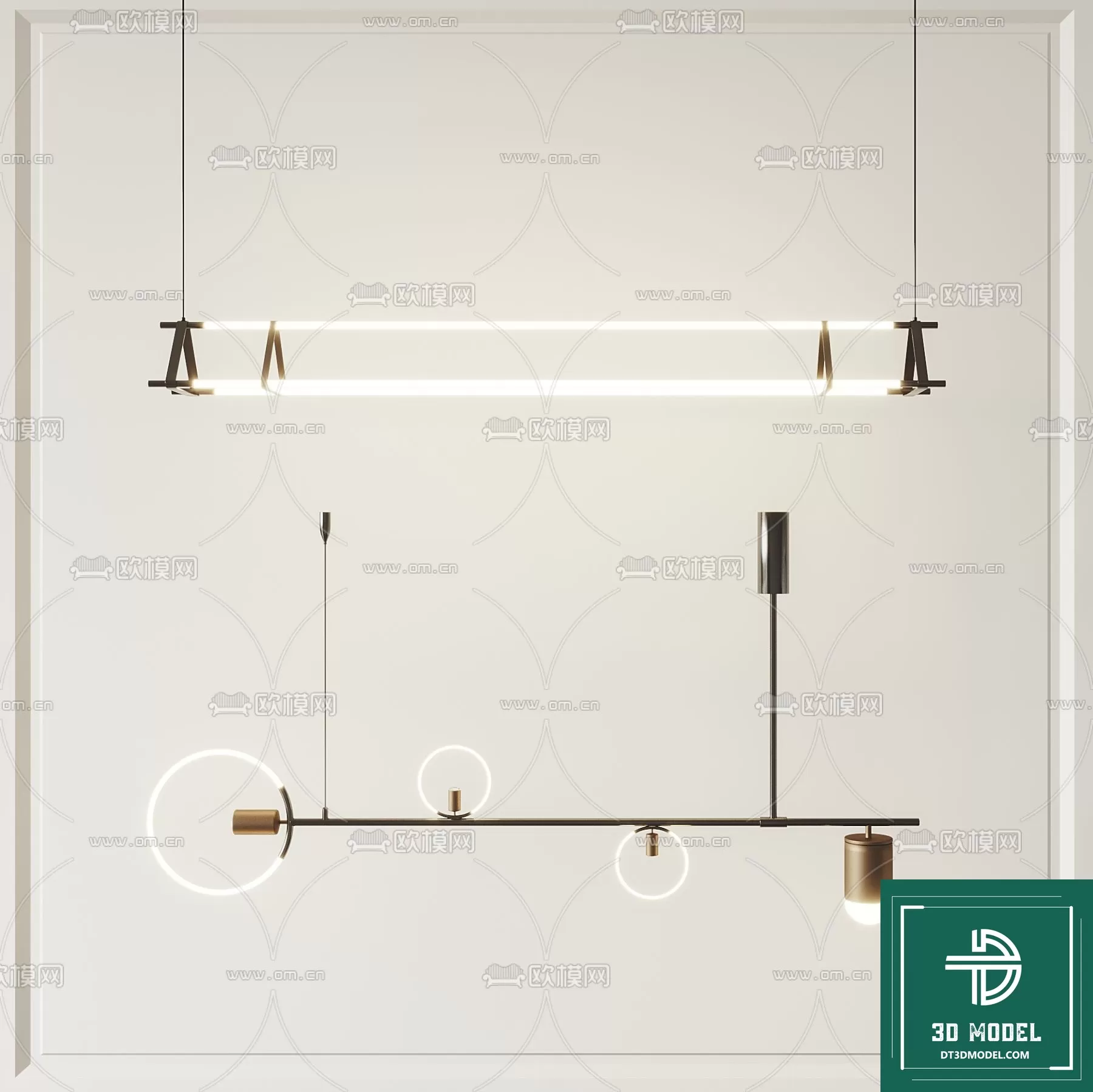 LIGHT – 3DSKY MODELS – 228 – PRO