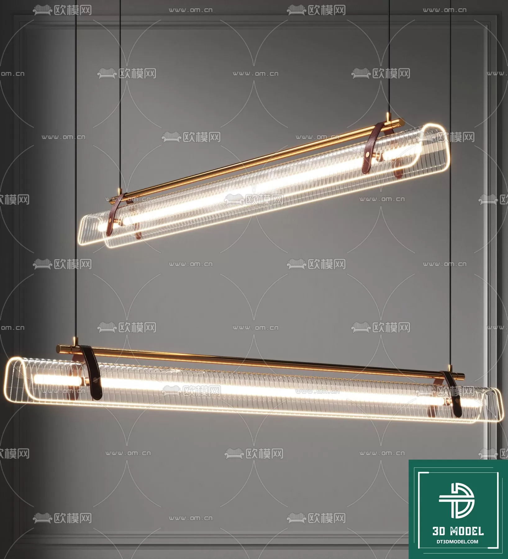 LIGHT – 3DSKY MODELS – 234 – PRO