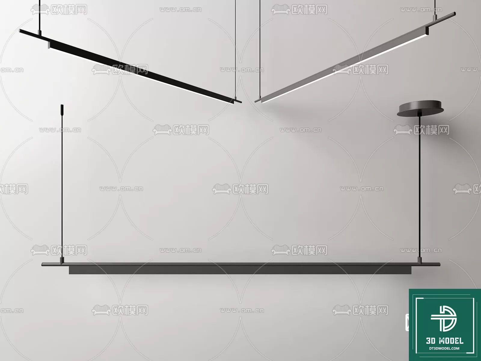 LIGHT – 3DSKY MODELS – 236 – PRO