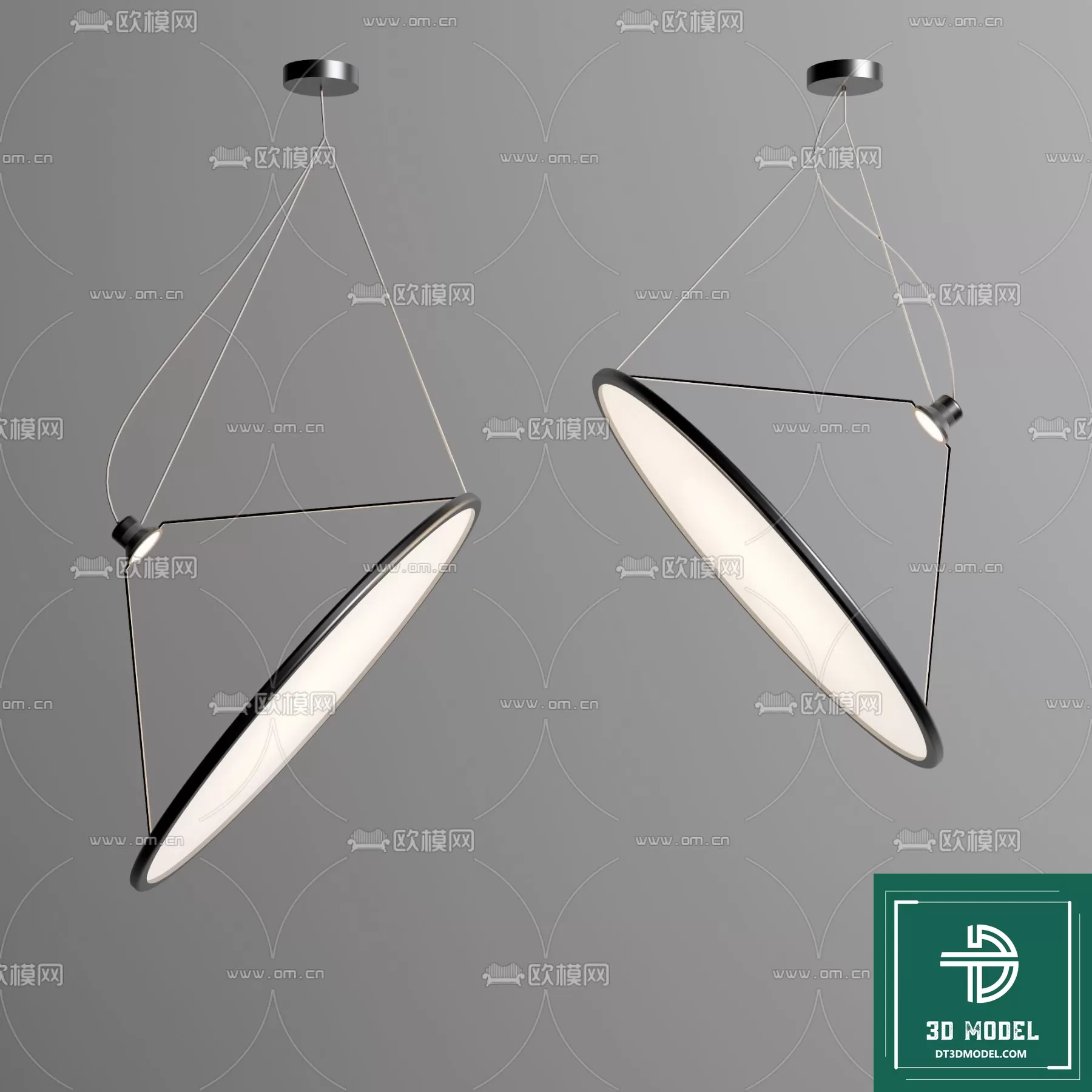 LIGHT – 3DSKY MODELS – 242 – PRO