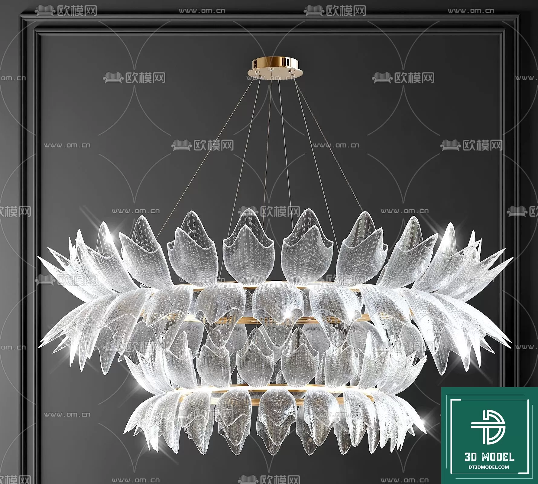 LIGHT – 3DSKY MODELS – 247 – PRO