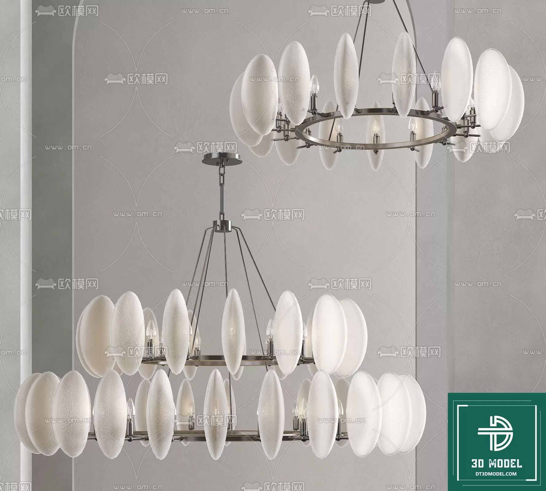 LIGHT – 3DSKY MODELS – 248 – PRO