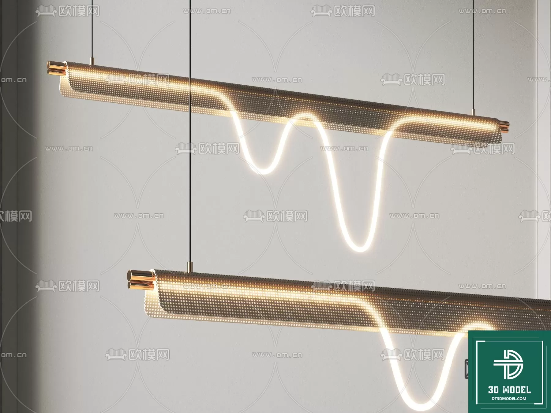 LIGHT – 3DSKY MODELS – 249 – PRO