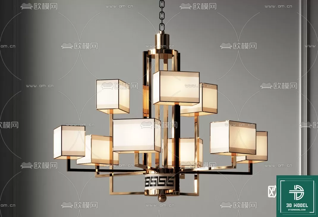 LIGHT – 3DSKY MODELS – 269 – PRO