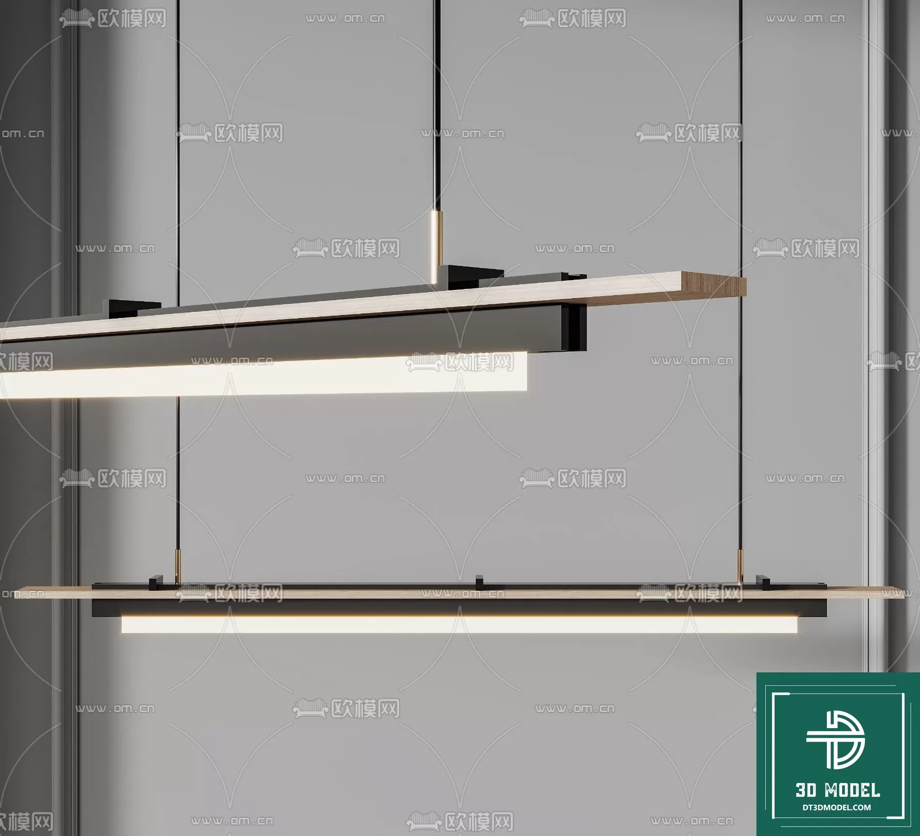 LIGHT – 3DSKY MODELS – 289 – PRO