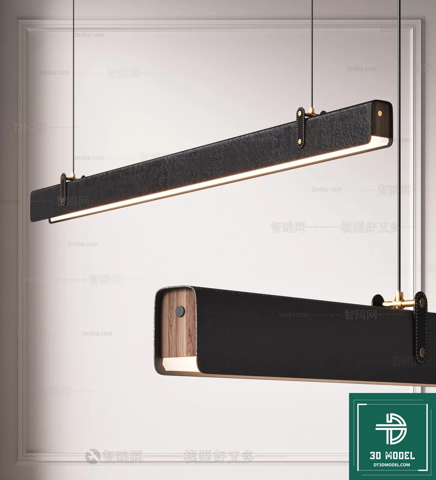 LIGHT – 3DSKY MODELS – 303 – PRO