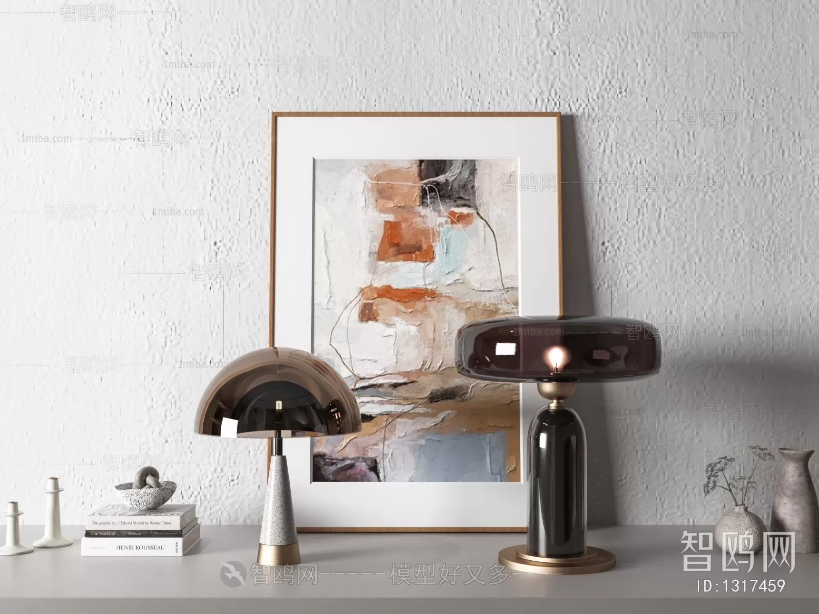 LIGHT – 3DSKY MODELS – 305 – PRO