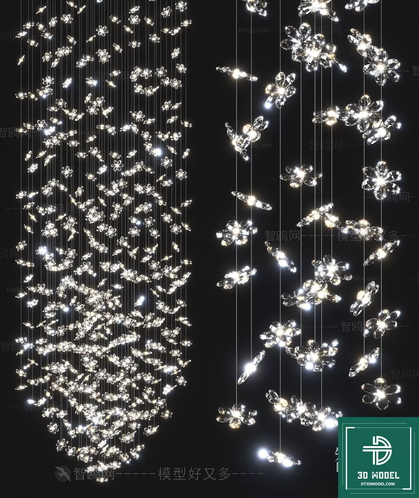 LIGHT – 3DSKY MODELS – 307 – PRO