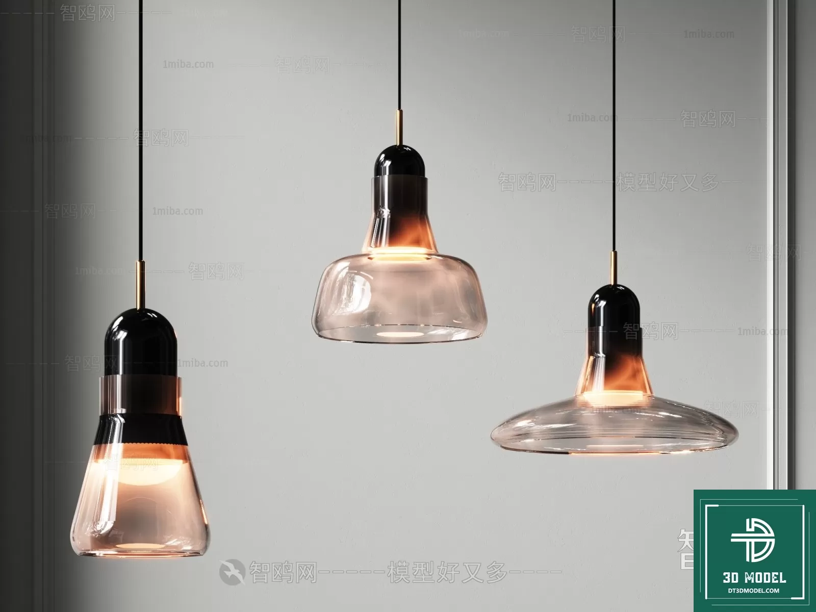 LIGHT – 3DSKY MODELS – 308 – PRO