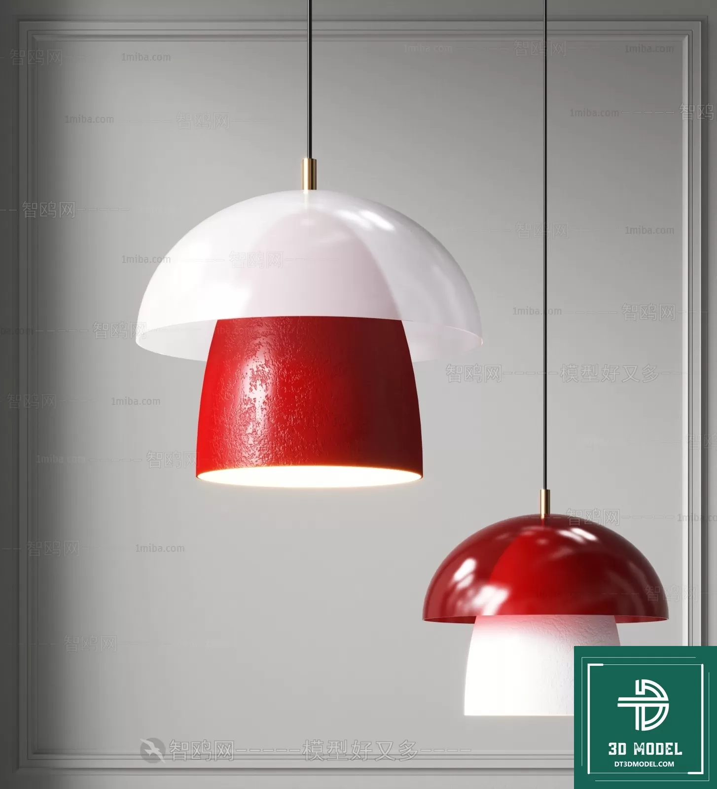 LIGHT – 3DSKY MODELS – 312 – PRO