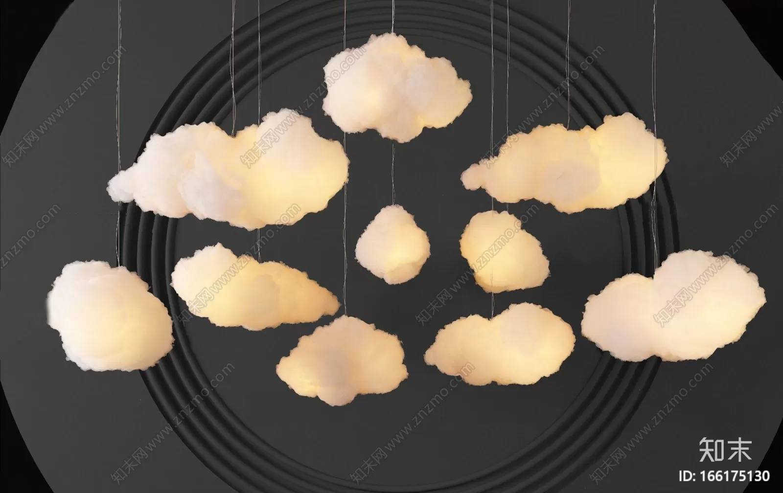 LIGHT – 3DSKY MODELS – 323 – PRO