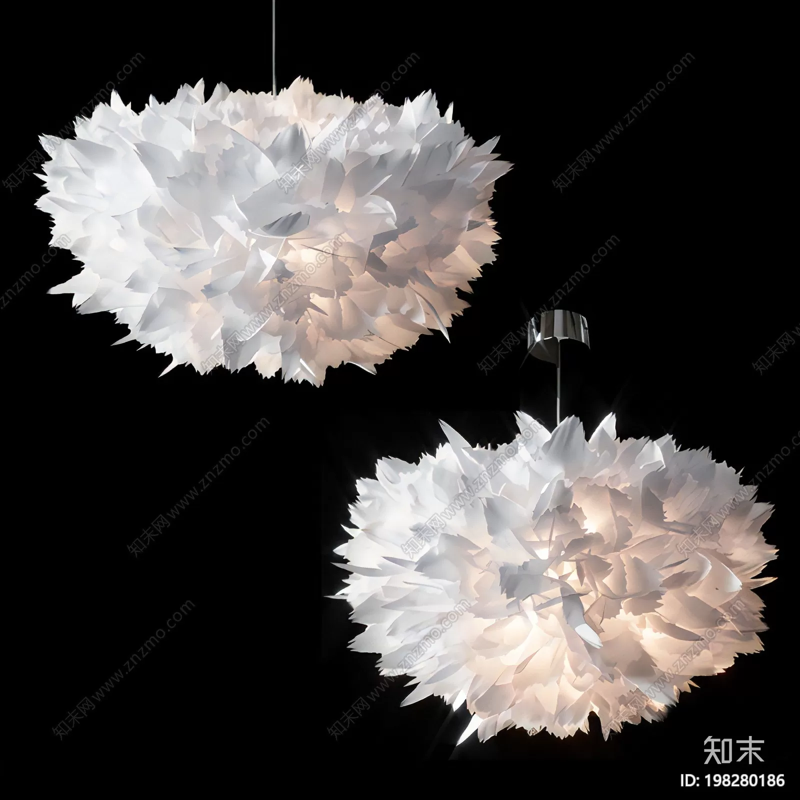 LIGHT – 3DSKY MODELS – 328 – PRO