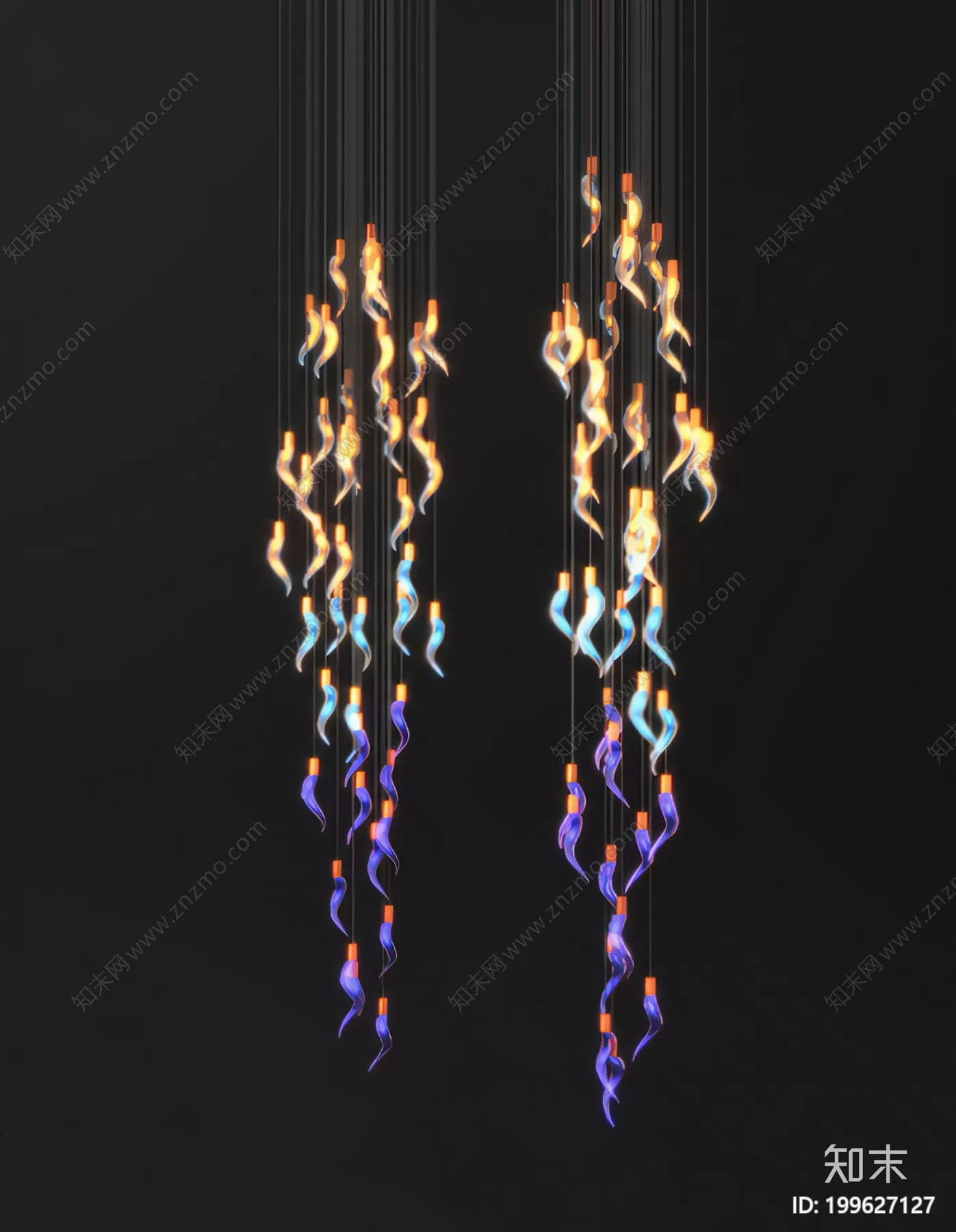 LIGHT – 3DSKY MODELS – 329 – PRO