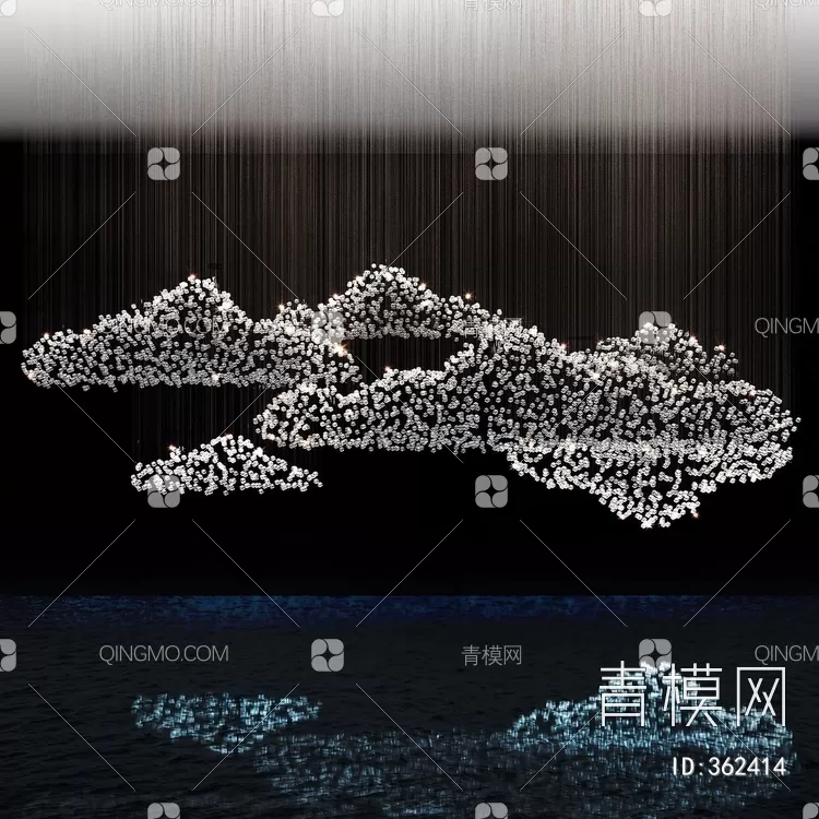 LIGHT – 3DSKY MODELS – 331 – PRO