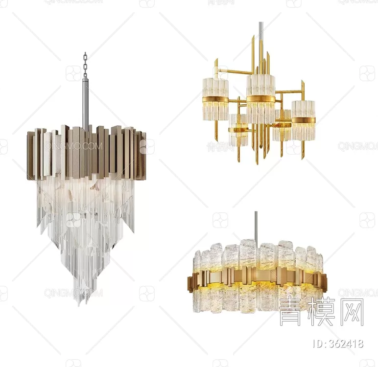 LIGHT – 3DSKY MODELS – 333 – PRO