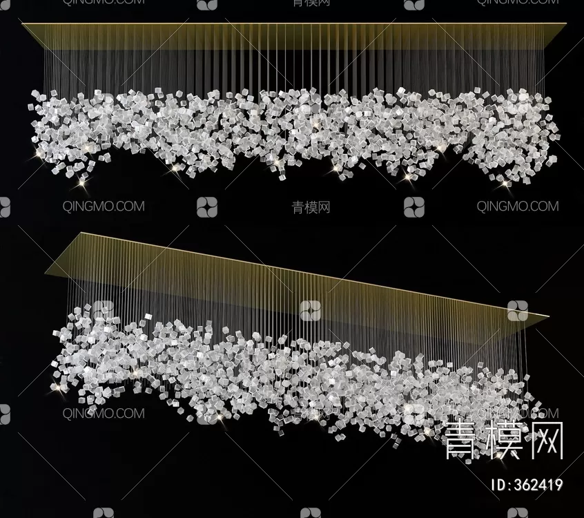 LIGHT – 3DSKY MODELS – 334 – PRO