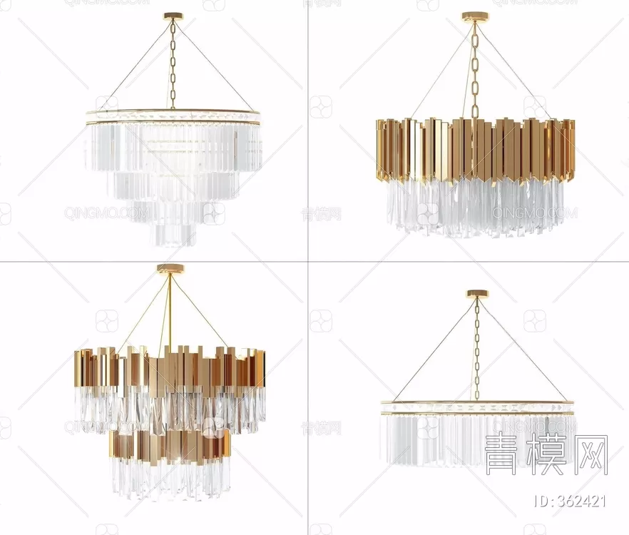 LIGHT – 3DSKY MODELS – 335 – PRO