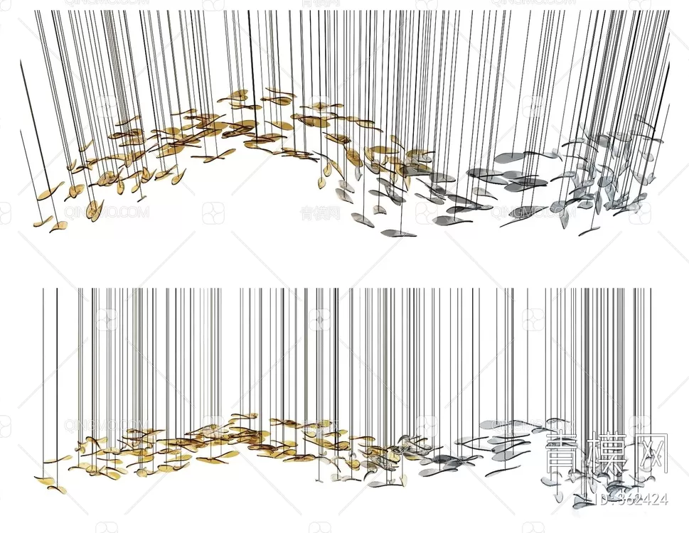 LIGHT – 3DSKY MODELS – 336 – PRO