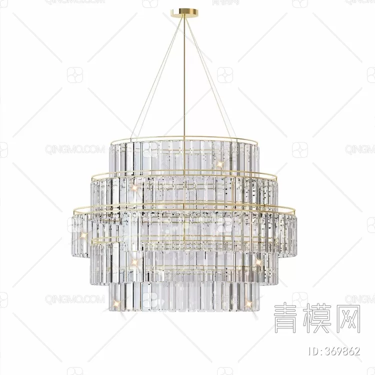 LIGHT – 3DSKY MODELS – 340 – PRO