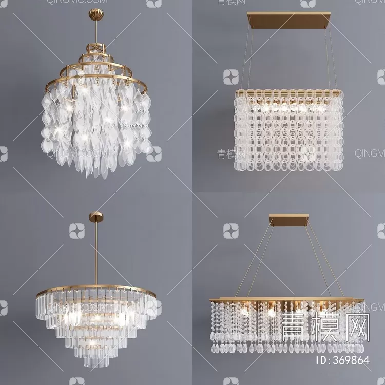 LIGHT – 3DSKY MODELS – 341 – PRO