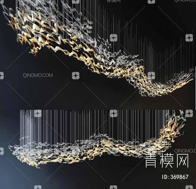 LIGHT – 3DSKY MODELS – 342 – PRO