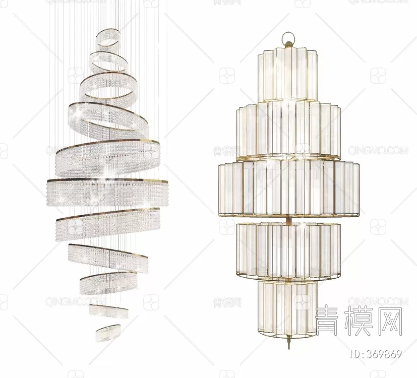 LIGHT – 3DSKY MODELS – 344 – PRO