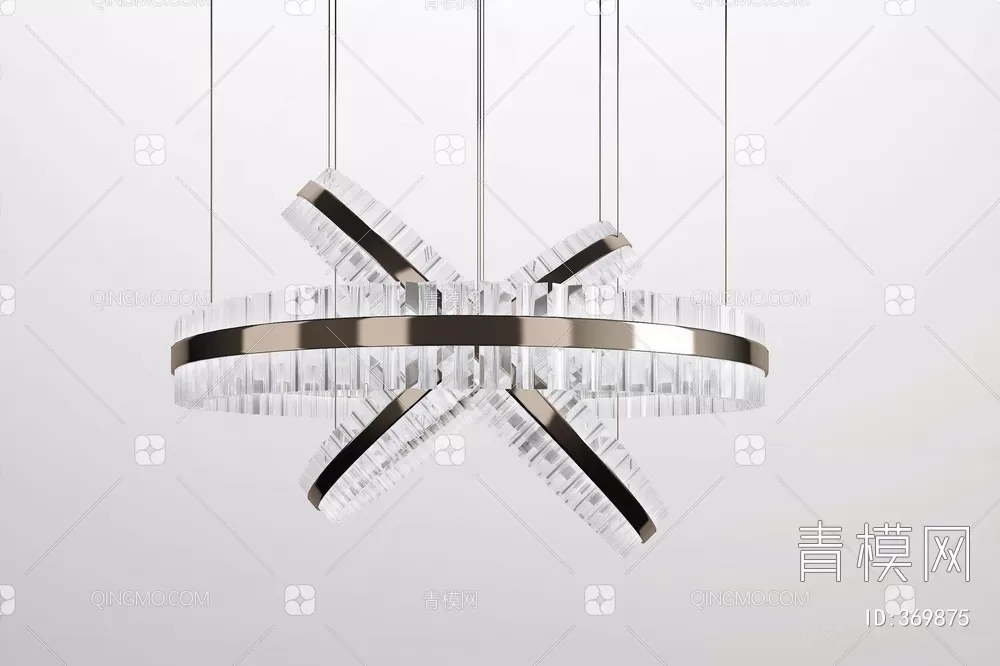 LIGHT – 3DSKY MODELS – 347 – PRO