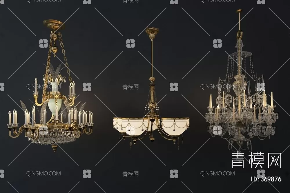 LIGHT – 3DSKY MODELS – 348 – PRO