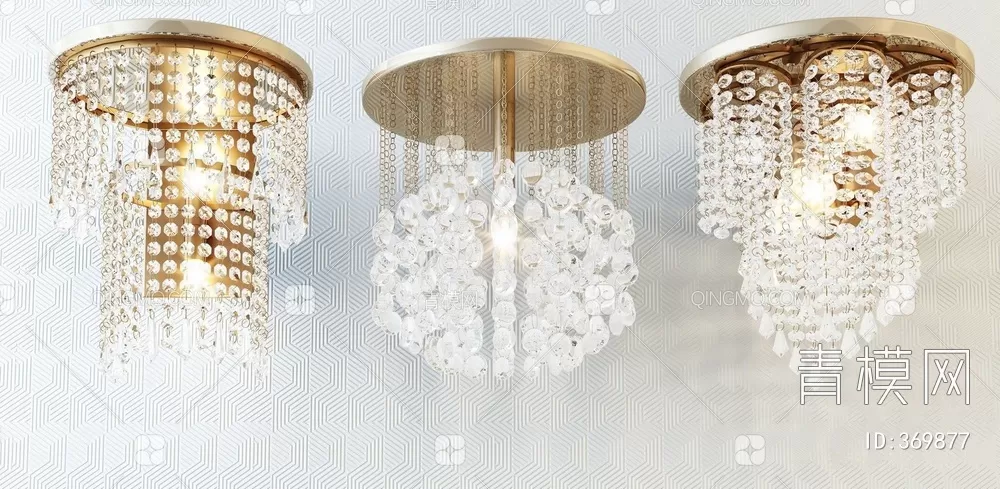 LIGHT – 3DSKY MODELS – 349 – PRO