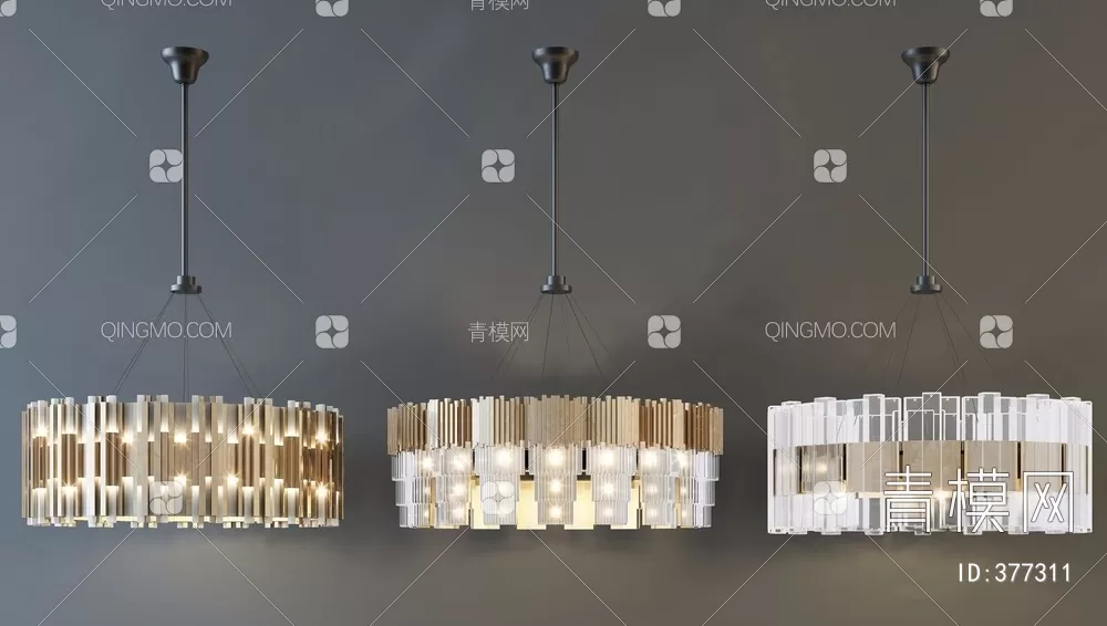 LIGHT – 3DSKY MODELS – 350 – PRO