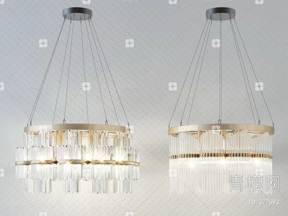 LIGHT – 3DSKY MODELS – 351 – PRO