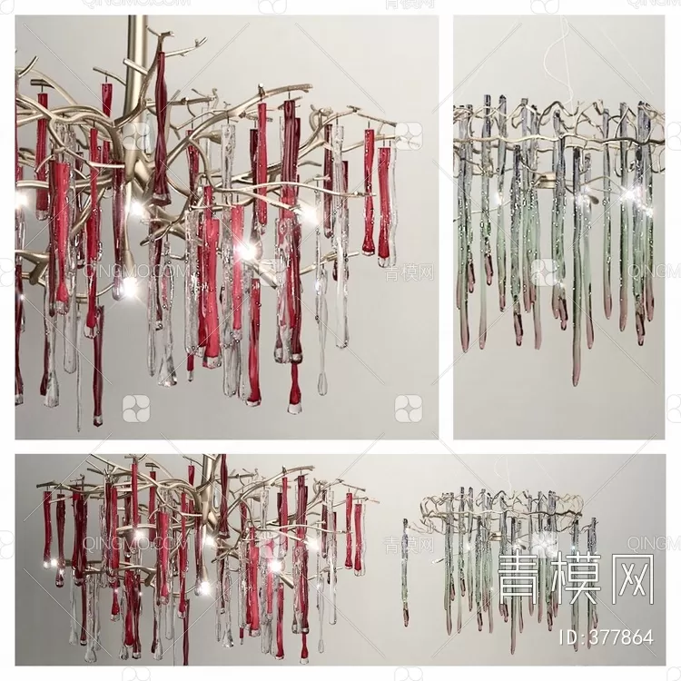 LIGHT – 3DSKY MODELS – 352 – PRO