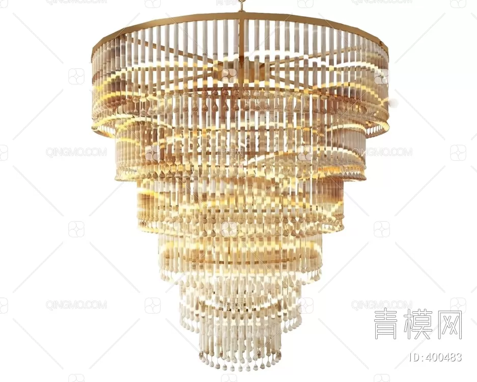 LIGHT – 3DSKY MODELS – 354 – PRO