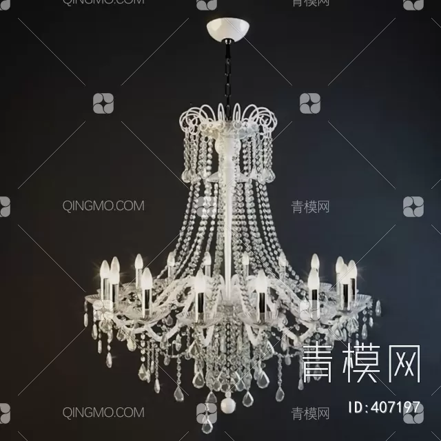 LIGHT – 3DSKY MODELS – 355 – PRO