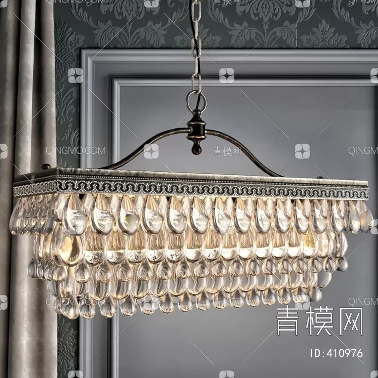 LIGHT – 3DSKY MODELS – 357 – PRO