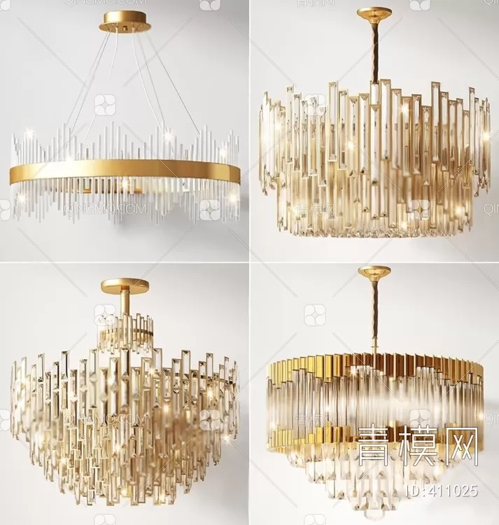 LIGHT – 3DSKY MODELS – 358 – PRO